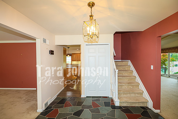Homestead - 846 Golden Shores (8MB max) - TJP (41 of 101)