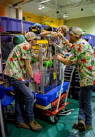 WSURobotics2025 (62 of 496)