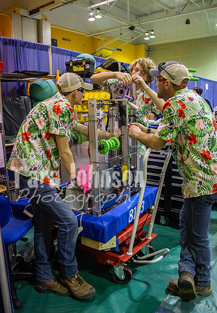 WSURobotics2025 (62 of 496)