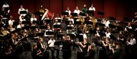 (web) 22 Winter OVMS @ MHS Concert (Banners @ 72 ppi & 10 MB max) - TJP (5 of 24)