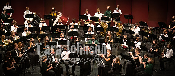 (web) 22 Winter OVMS @ MHS Concert (Banners @ 72 ppi & 10 MB max) - TJP (5 of 24)