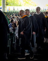 25 IA Graduation - Entrance - DH (15 of 215)