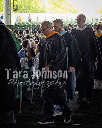 25 IA Graduation - Entrance - DH (15 of 215)