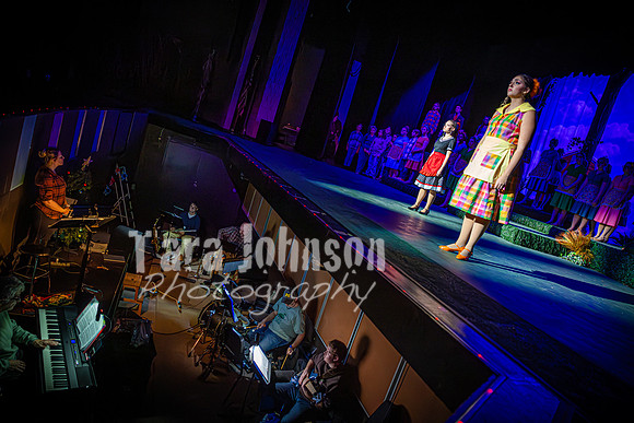 2024 MTC - Honk - Behind the Scenes - TJP (61 of 118)