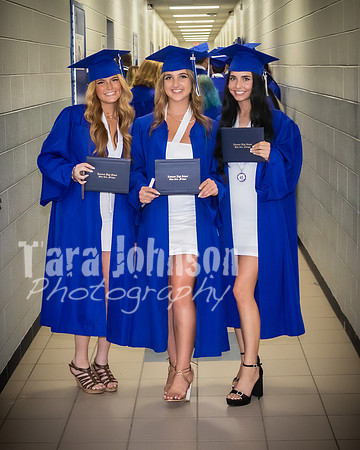 22 LHS Grad - Highlights - TJP (105 of 105)