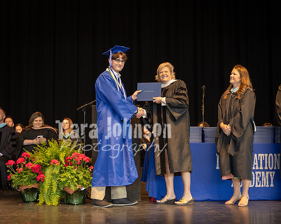 25 IA Graduation - Diploma - DH (209 of 356)