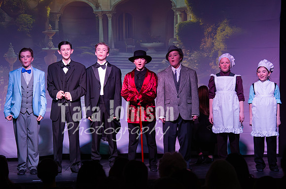 TheDrowsyChaperoneJR. (275 of 337)