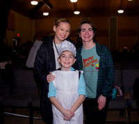 TheDrowsyChaperoneJR. (198 of 337)