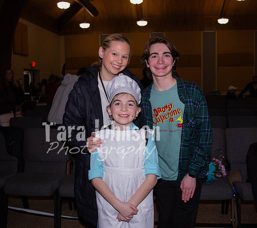 TheDrowsyChaperoneJR. (198 of 337)