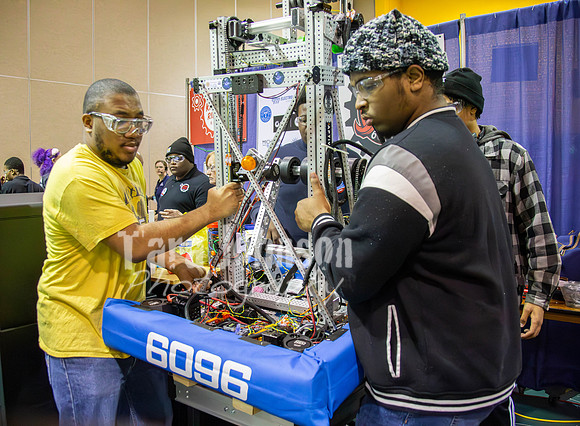 WSURobotics2025 (209 of 496)