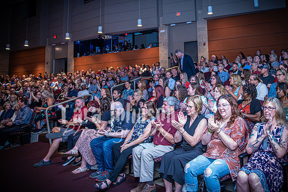 2024 HHS-AE Graduation - Ceremony - TJP (64 of 111)