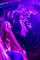 2024 U of D Prom - The Dance - TJP (10 of 139)
