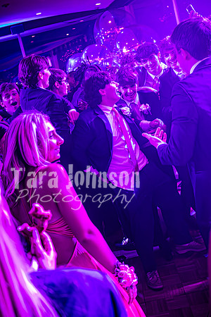 2024 U of D Prom - The Dance - TJP (10 of 139)