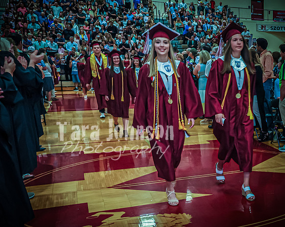 2022 MHS - Angle #1 Entrance - TJP (49 of 234)