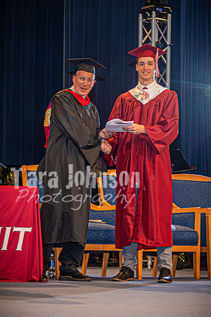 2024 U of D Grad - Angle Diploma - TJP (67 of 296)