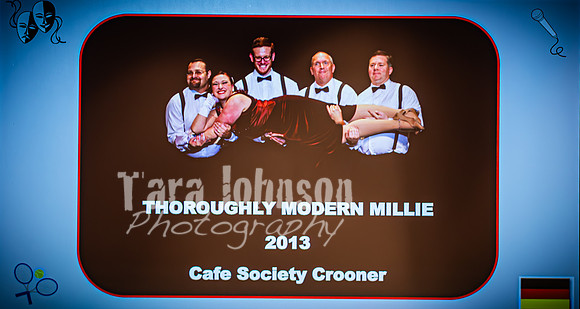 2024 MHS Vocal & MTC Theatre Awards - TJP (56 of 86)
