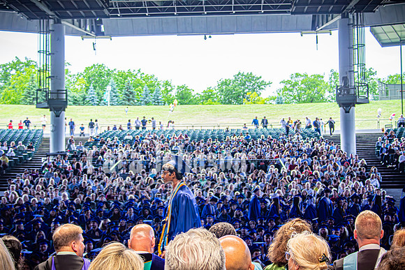 2024 IA Graduation - Stage Walk - TJP (190 of 313)