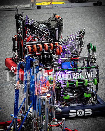 2022 FIRST Robotics - TJP (173 of 184)