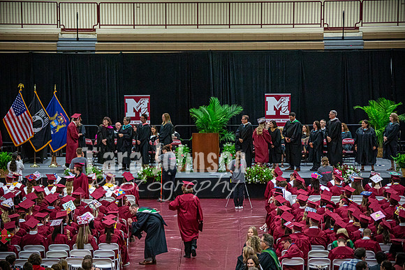 2024 MHS Graduation - NF (72 of 404)