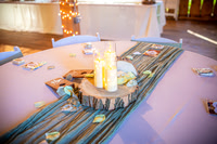 Michael & Ashlee McGrath - Venue - TJP (19 of 57)
