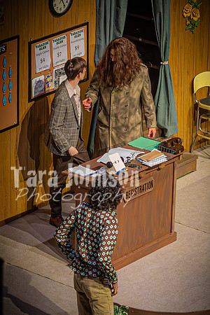 25 MTC - VIP - Saturday Act 1 - TJP (198 of 297)