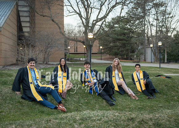 Kera & Friends Grad Photos W25 (218 of 259)