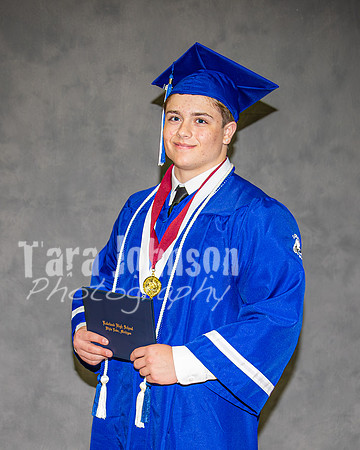 2024 LHS Graduation - Angle Studio Headshots - TJP (93 of 233)