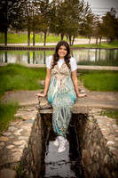 Hope Pacheco - Color - TJP (20 of 21)