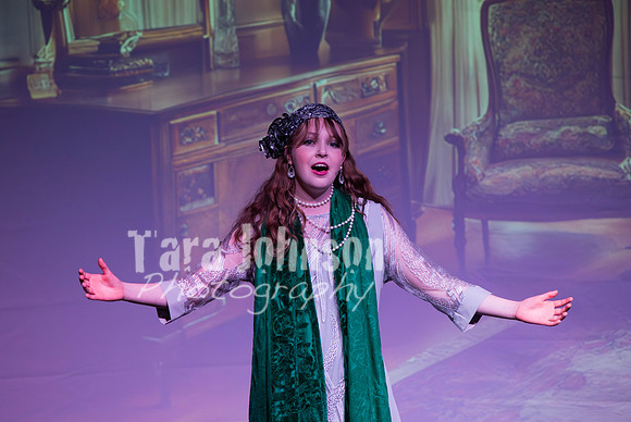 TheDrowsyChaperoneJR. (42 of 337)
