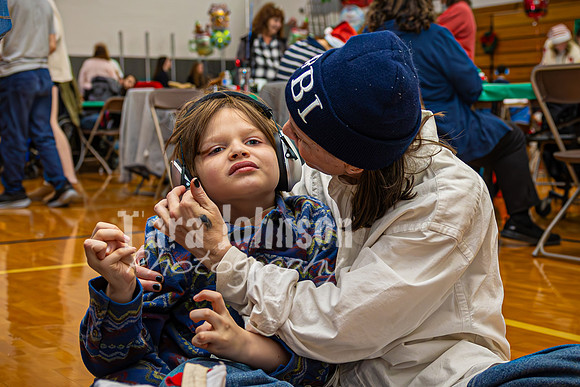 2024 LHS - HH4K - Leadership, Staff and Students - TJP (94 of 242)