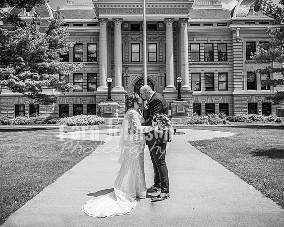 Mitch & Kelly - Complete - BW - TJP (69 of 731)