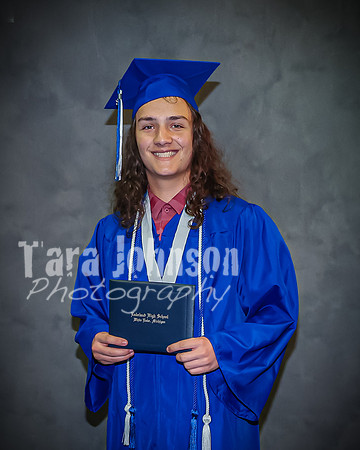 22 LHS Grad - Angle #5 Studio - TJP (66 of 584)