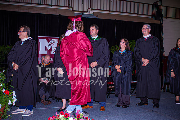 2024 MHS Graduation - Admin - TJP (63 of 278)