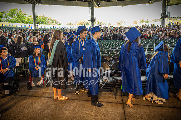2024 IA Graduation - Entrance - TJP (84 of 335)
