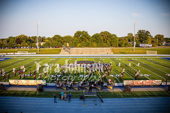 2024 HVMB - HVI - Full Field - TJP (104 of 283)