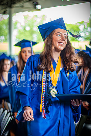 2024 IA Graduation - Exit 2 - TJP (25 of 278)