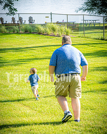 Ellis Family @ Hammond Lake - Color - TJP (3 of 52)