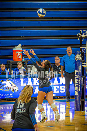 2024 LHS Vball - Senior Night vs. Mott 9-24 - TJP (98 of 120)