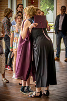 2024 HHS-AE Graduation - Candids - TJP (131 of 189)