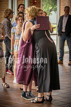 2024 HHS-AE Graduation - Candids - TJP (131 of 189)