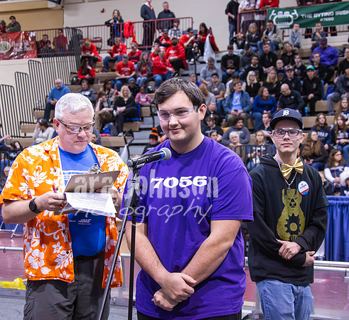 MHSRobotics2025 (441 of 688)