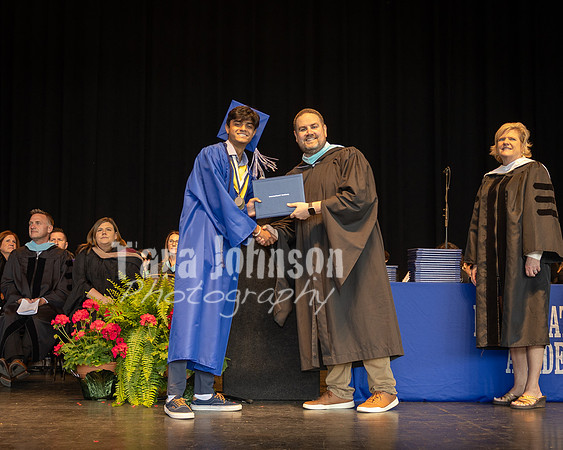 25 IA Graduation - Diploma - DH (324 of 356)