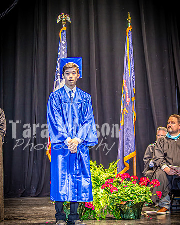 2024 IA Graduation - Flags - TJP (81 of 291)