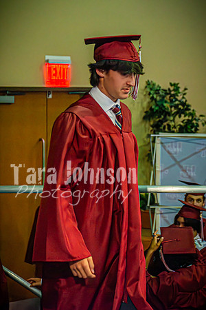 2024 U of D Grad - Stage Entrance - TJP (42 of 69)