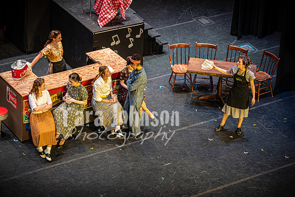 2025 LHS ASU - Saturday Act 1 - TJP (113 of 1463)
