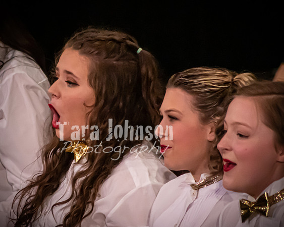 22 MHS Pops 4- 3-18- AS (4 of 163)