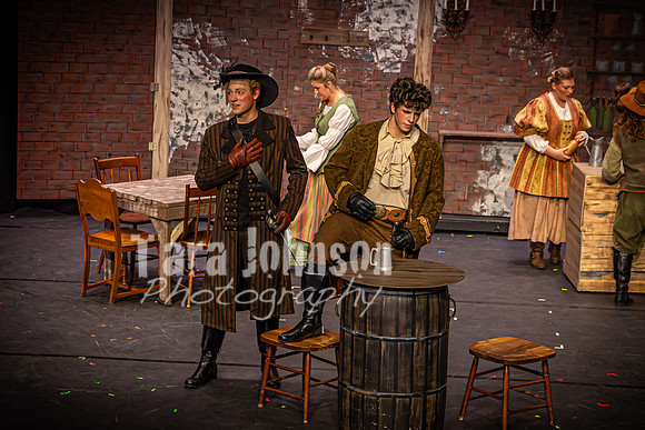 2024 LHS Theatre - 3M - R3 (Wednesday) - TJP (36 of 720)