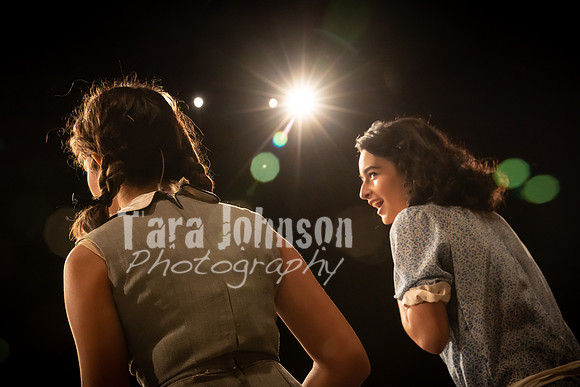 22 MTC - ANBK - Understudies - TJP (85 of 343)