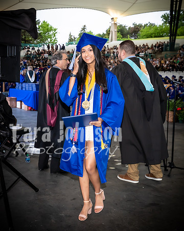 22 IA Grad - Angle #4 Celebration Walk - TJP (36 of 345)