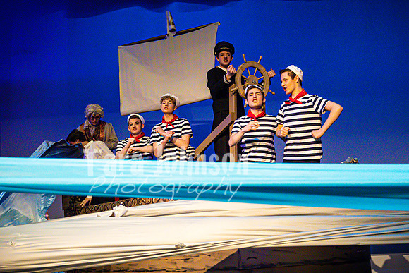 22 LHS Theater - Mermaid R2 - Act 1 - TJP (61 of 698)